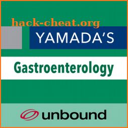 Yamada HB of Gastroenterology icon