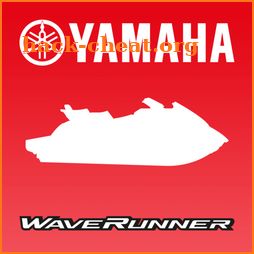 Yamaha WaveRunner Club Spain icon