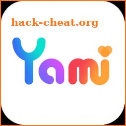 YAMI icon