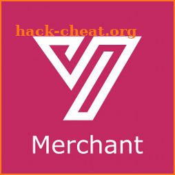 Yamimeal Merchant icon