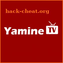 Yamine Tv - بث المباريات icon