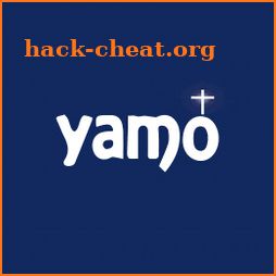 Yamo (Jacobite Prayers) icon