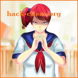 YANDERE HIGH SCHOOL SIMULATOR icon