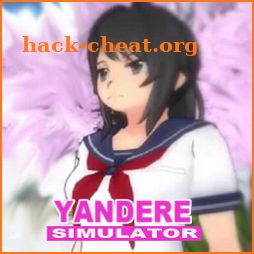 Yandere Simulator Game Tips Walkthrough icon