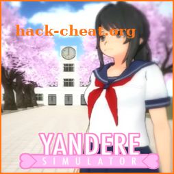 Yandere Simulator Hint icon