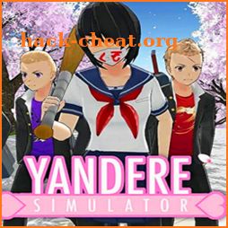 Yandere Simulator Ingress Guide icon