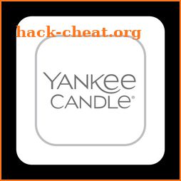 Yankee Candle Video Labels icon