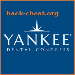 Yankee Dental Congress icon