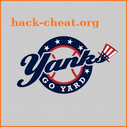 Yanks Go Yard: Yankees News icon