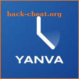 Yanva - tracker for Whatsapp icon