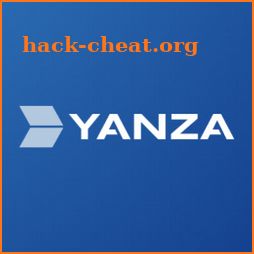 Yanza - tracker for Whatsapp icon