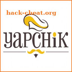 Yapchik Restaurant & Take Out icon