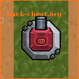 Yard Guardian: Tower Defense icon