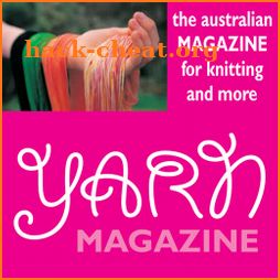 Yarn Magazine icon