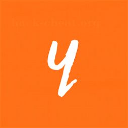 Yarner icon