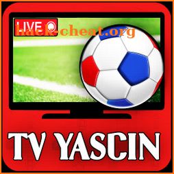 yasscciine tv - ياسيين تيفيي icon