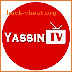 Yassin Tv - ياسين تيفي icon