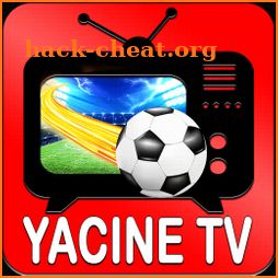 Yassin tv - ياسين تيفي icon