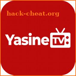 Yassin TV 2022 - ياسين تيفي‎‎ icon