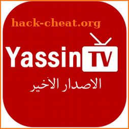 Yassin TV - Sport Guide icon