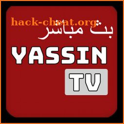 Yassin TV Sport Tips icon