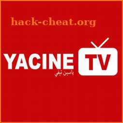 Yassin TV Tips - ياسين تيفي icon
