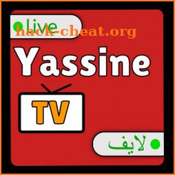 Yassin TV Tips  ياسين تيفي icon