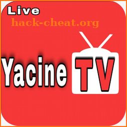 Yassine TV 2021 icon