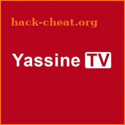 yassine tv بث مباشر icon