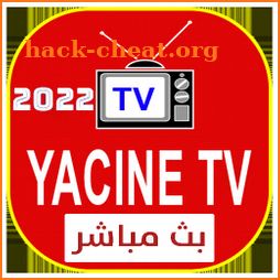 Yassine TV Tips ياسين تيفي icon