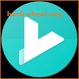 Yatse: Kodi remote control and cast icon