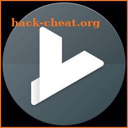 Yatse Unlocker (Legacy) icon