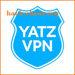 Yatz VPN Premium - Free Unlimited Fast & Secure icon