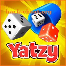 Yatzy Arena icon