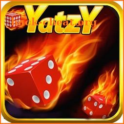 Yatzy Blast icon