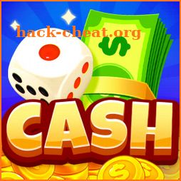 Yatzy Cash: Win Lucky Rwards icon
