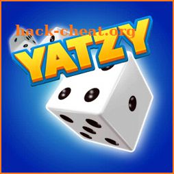Yatzy Classic icon