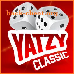 Yatzy Classic : Board Games icon