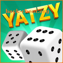 Yatzy Club icon