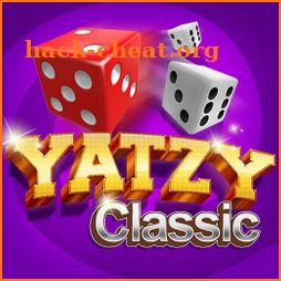 Yatzy - Dice Classic icon