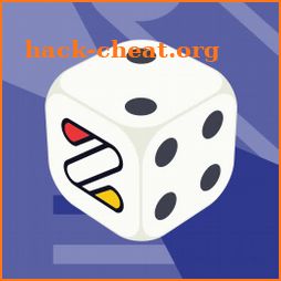 Yatzy - Dice Game icon