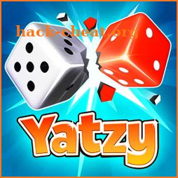 Yatzy Duels Live Tournaments icon