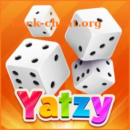 Yatzy Infinity icon