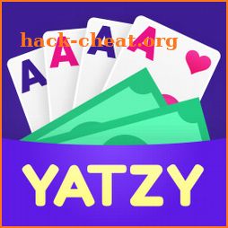 Yatzy Master : Be a winner icon