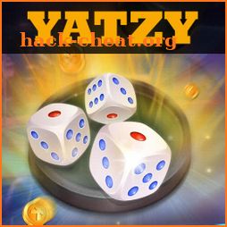 Yatzy Master - Offline Dice Game icon