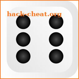 Yatzy Match - dice board game icon