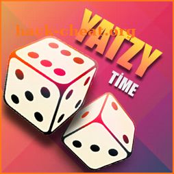 Yatzy - No Ads Free Offline Game icon