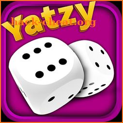 Yatzy - Offline Dice Game icon
