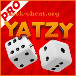 Yatzy Pro icon