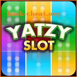 Yatzy Slot icon
